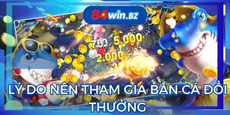 ly-do-nen-tham-gia-ban-ca-doi-thuong-tai-84win