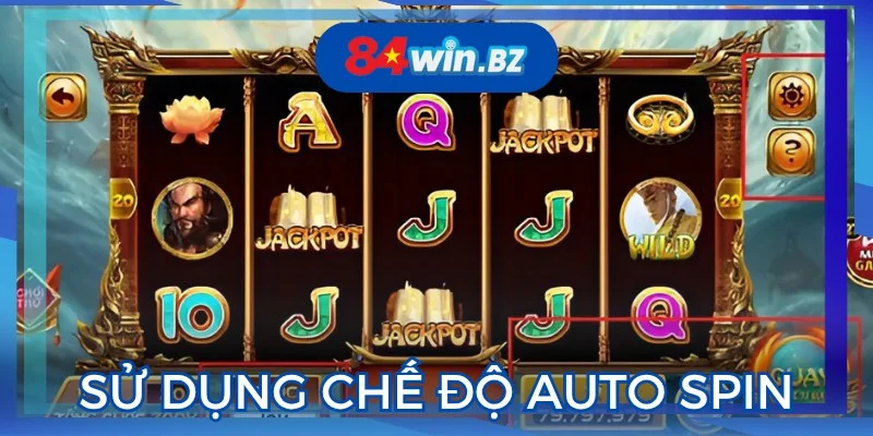 mang-den-nhieu-loi-ich-khi-dung-dung-cach