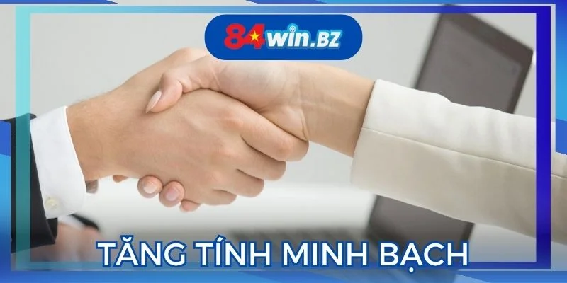 mien-tru-trach-nhiem-de-tang-tinh-minh-bach
