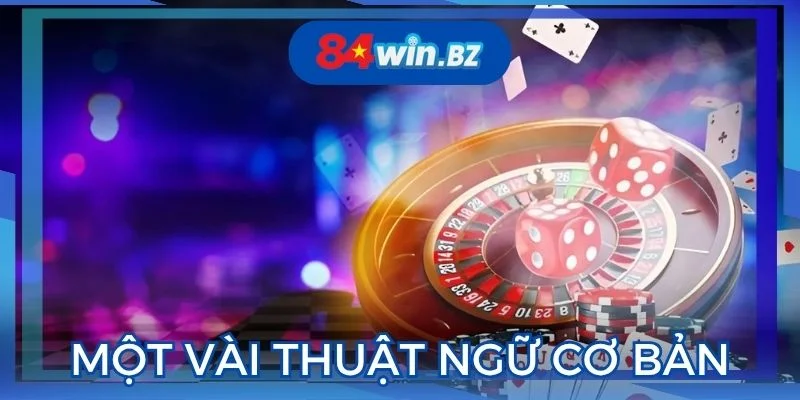 nam-vung-thuat-ngu-xoay-quanh-tua-game-online-sieu-hit