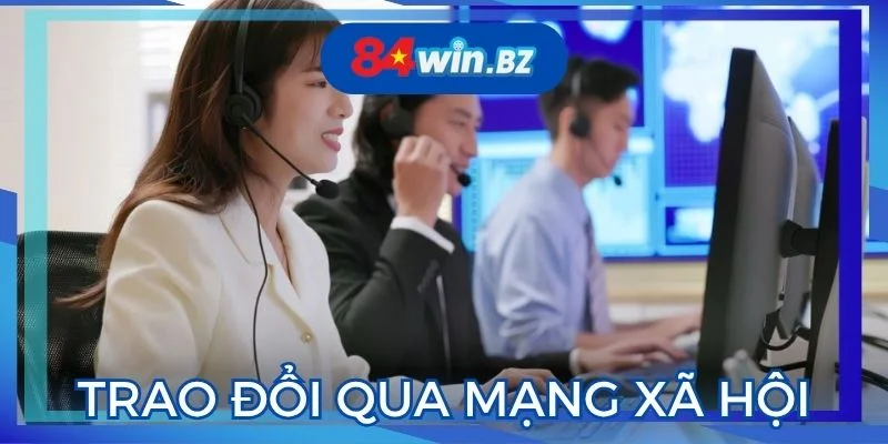 nguoi-choi-co-the-trao-doi-thong-qua-mang-xa-hoi
