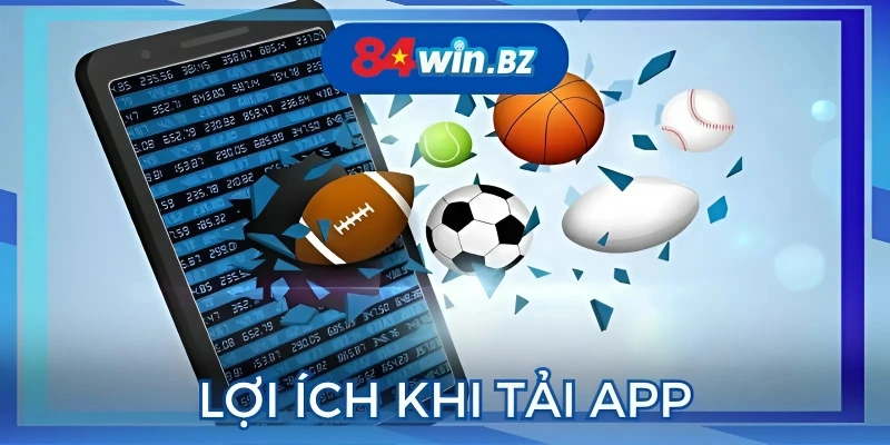 nguoi-choi-nen-tai-app-84win-ve-may-de-su-dung