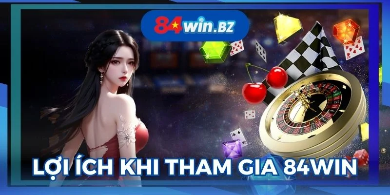 nguoi-choi-tan-huong-nhieu-uu-diem-tu-84win