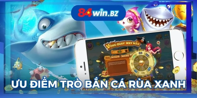 nhieu-chuong-trinh-uu-dai-thuong-xuyen-tai-84win