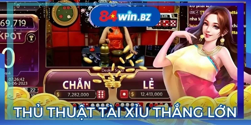 nhung-bi-kip-giup-ban-cuoc-tai-xiu-cuc-chuan