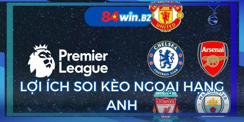 nhung-loi-ich-thiet-thuc-ma-soi-keo-ngoai-hang-anh-mang-lai