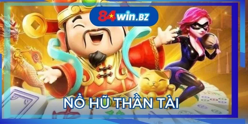 no-hu-than-tai-anh-dai-dien