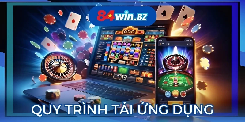 quy-trinh-cac-buoc-download-ung-dung-cuc-de-dang