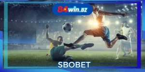 sbobet-84win