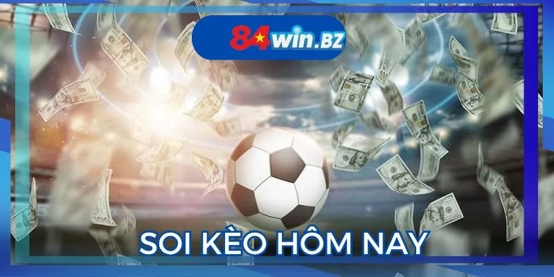 soi-keo-hom-nay-hinh-dai-dien