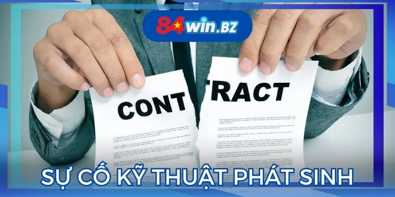 su-co-ky-thuat-phat-sinh-tu-he-thong