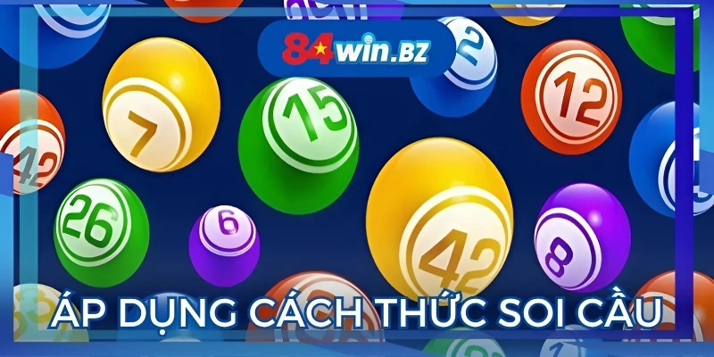 su-dung-linh-hoat-cac-hinh-thuc-soi-cau-du-doan-de