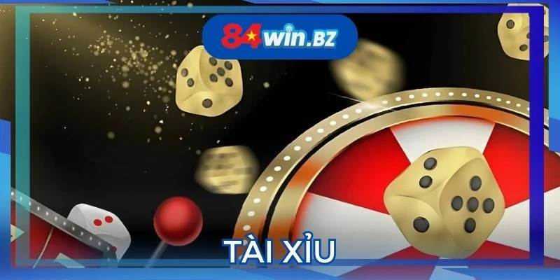 tai-xiu
