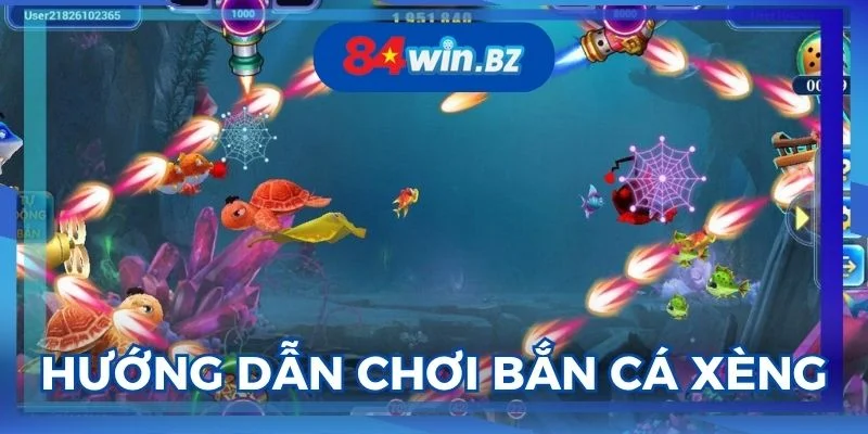 tham-khao-cach-choi-ban-ca-xeng-tai-84win-cuc-de
