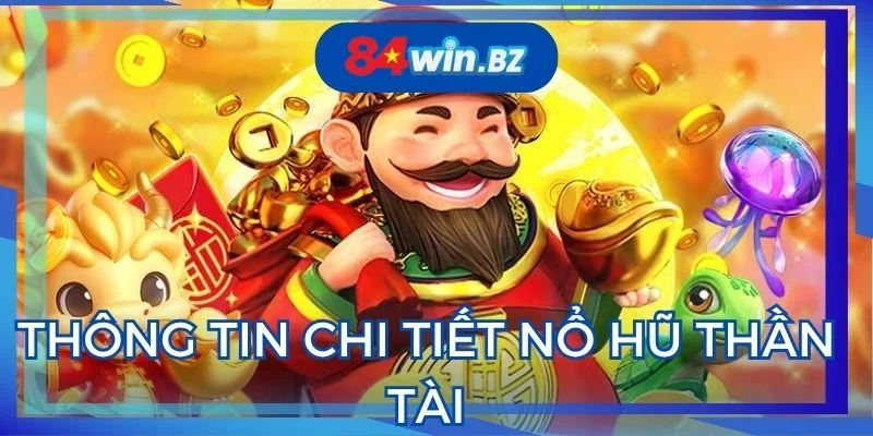 thong-tin-no-hu-than-tai