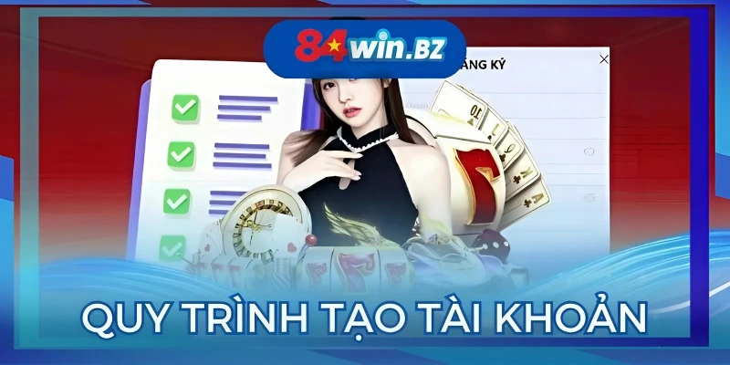 tien-trinh-thiet-lap-account-tai-nha-cai-kha-de-dang