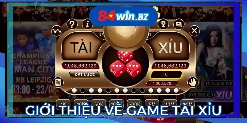 tim-hieu-so-luoc-ve-tua-game-dang-gay-sot-tai-san-choi