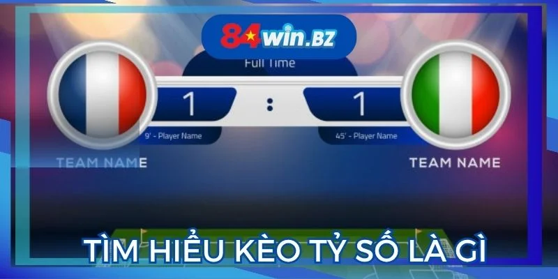 tim-hieu-ve-keo-ti-so-bong-da-truc-tuyen-la-gi