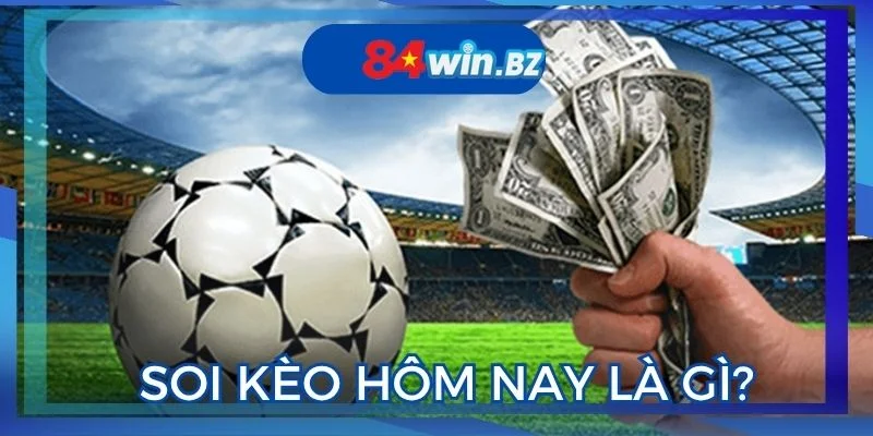 tim-hieu-ve-khai-niem-soi-keo-hom-nay