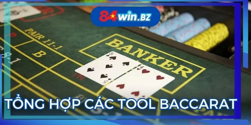 tong-hop-cac-tool-baccarat