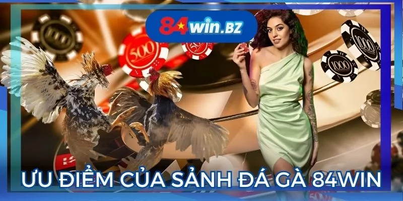tong-hop-nhung-uu-diem-cua-sanh-da-ga-cua-84win