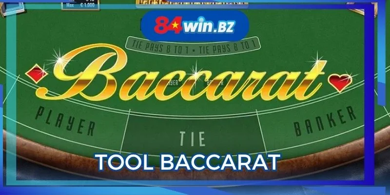tool-baccarat-anh-dai-dien