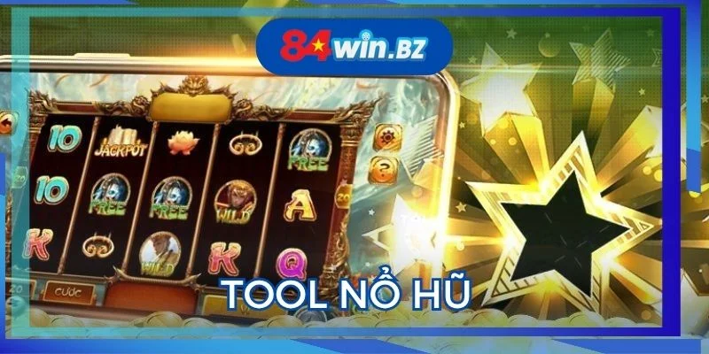 tool-no-hu-anh-dai-dien