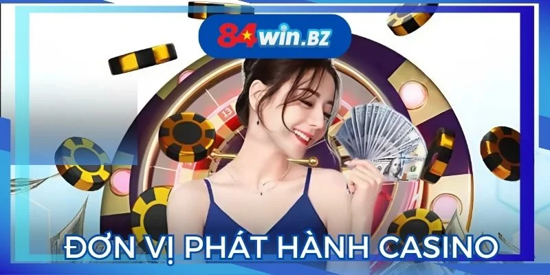 top-3-don-vi-quoc-te-dung-dau-luot-truy-cap-moi-ngay