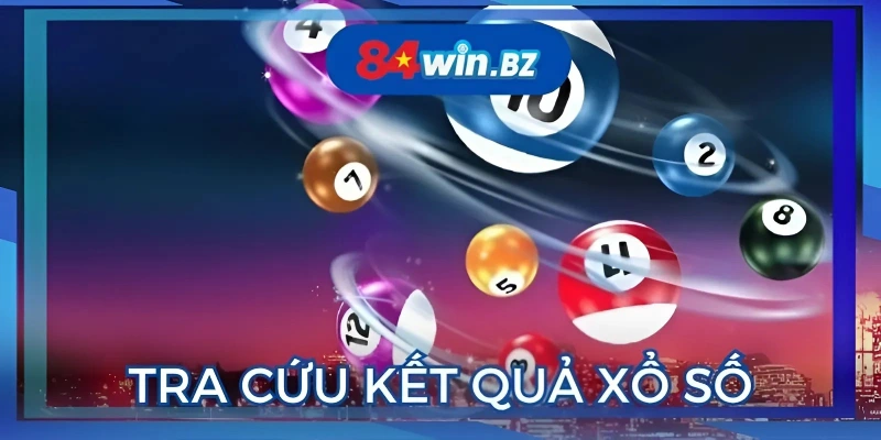 tra-cuu-kqxs-tai-nhung-dia-chi-uy-tin