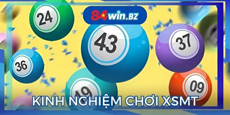 ung-dung-them-cac-cong-cu-phan-tich-chuyen-nghiep