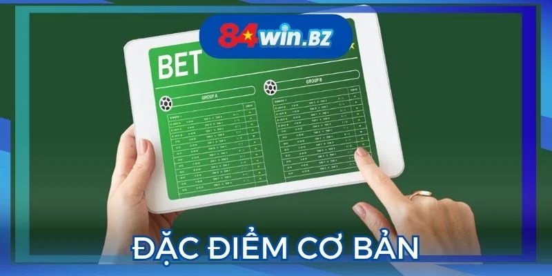 vai-net-co-ban-ve-sanh-the-thao-84win