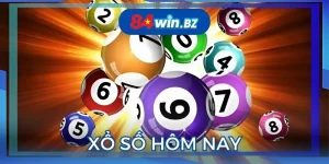 xo-so-hom-nay