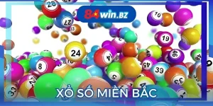 xo-so-mien-bac