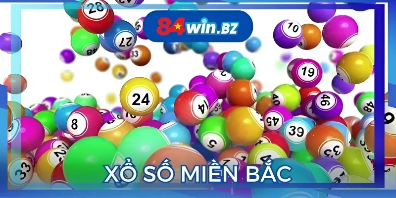 xo-so-mien-bac