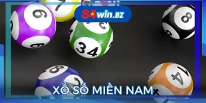 xo-so-mien-nam