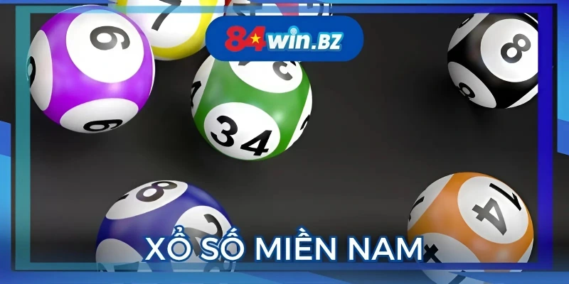 xo-so-mien-nam