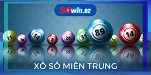 xo-so-mien-trung